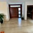 4 Schlafzimmer Haus zu verkaufen in Nicolas Romero, Mexico, Nicolas Romero