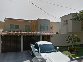 4 Schlafzimmer Haus zu verkaufen in Temixco, Morelos, Temixco, Morelos