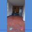 3 Bedroom House for sale in Villavicencio, Meta, Villavicencio
