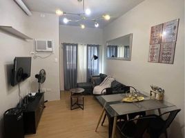 2 Bedroom Condo for rent in Cebu, Central Visayas, Cebu City, Cebu