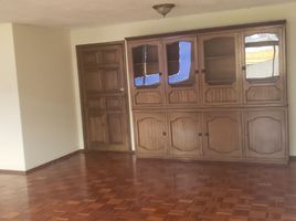 3 Schlafzimmer Appartement zu verkaufen in Quito, Pichincha, Quito, Quito