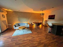 Villa 3 chambre à vendre à Monterrey, Nuevo Leon, Monterrey