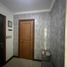 Villa 3 chambre à vendre à Monterrey, Nuevo Leon, Monterrey