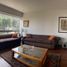 3 Schlafzimmer Appartement zu verkaufen in Miraflores, Lima, Miraflores, Lima, Lima