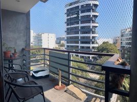 3 Schlafzimmer Appartement zu verkaufen in Miraflores, Lima, Miraflores, Lima, Lima