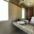 3 Schlafzimmer Appartement zu verkaufen in Miraflores, Lima, Miraflores, Lima, Lima