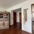 3 Schlafzimmer Appartement zu verkaufen in Miraflores, Lima, Miraflores, Lima, Lima
