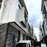 3 Bedroom Townhouse for sale in Eastern District, Metro Manila, Quezon City, Eastern District