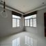 3 Bedroom Villa for sale in Roosevelt LRT-1, Quezon City, Quezon City