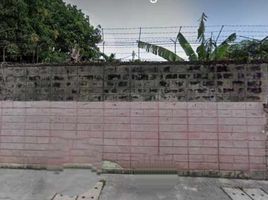  Land for sale in Northern District, Metro Manila, Caloocan City, Northern District