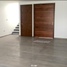 Maison 3 chambre à vendre à San Jeronimo Tecuanipan, Puebla, San Jeronimo Tecuanipan