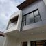 4 Bedroom Villa for sale in San Mateo, Calabarzon, San Mateo, Rizal