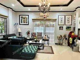 5 Bedroom Villa for sale in Eastern District, Metro Manila, Quezon City, Eastern District