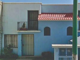 在墨西哥出售的 别墅, Tehuacan, Puebla, 墨西哥