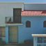 3 Bedroom House for sale in Tehuacan, Puebla, Tehuacan