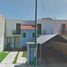 在墨西哥出售的 别墅, Tehuacan, Puebla, 墨西哥