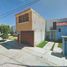 在墨西哥出售的 别墅, Tehuacan, Puebla, 墨西哥