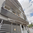 Appartement 2 chambre à vendre à Tultitlan, Mexico, Tultitlan