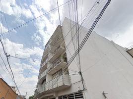 Appartement 2 chambre à vendre à Tultitlan, Mexico, Tultitlan