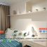 2 Habitación Departamento en venta en Pasig City, Metro Manila, Pasig City