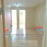 2 Habitación Departamento en venta en Pasig City, Metro Manila, Pasig City