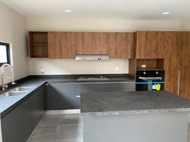 3 Schlafzimmer Haus zu verkaufen in Queretaro, Queretaro, Queretaro, Queretaro