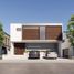 3 Schlafzimmer Haus zu verkaufen in Queretaro, Queretaro, Queretaro, Queretaro
