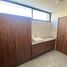 3 Schlafzimmer Haus zu verkaufen in Queretaro, Queretaro, Queretaro, Queretaro