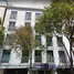 3 Habitación Apartamento en venta en Azcapotzalco, Ciudad de México, Azcapotzalco