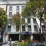 3 Habitación Apartamento en venta en Azcapotzalco, Ciudad de México, Azcapotzalco