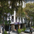 3 Habitación Apartamento en venta en Azcapotzalco, Ciudad de México, Azcapotzalco