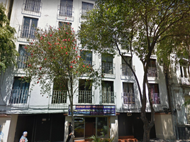 3 Habitación Apartamento en venta en Azcapotzalco, Ciudad de México, Azcapotzalco