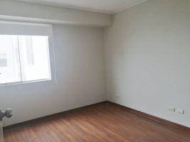 Appartement 3 chambre à vendre à Magdalena Del Mar, Lima, Magdalena Del Mar, Lima, Lima