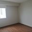Appartement 3 chambre à vendre à Magdalena Del Mar, Lima, Magdalena Del Mar, Lima, Lima