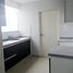 Appartement 3 chambre à vendre à Magdalena Del Mar, Lima, Magdalena Del Mar, Lima, Lima