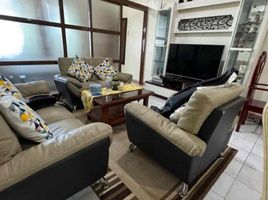 1 Bedroom Apartment for sale in Buendia MRT-3, Makati City, Makati City