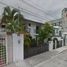 4 chambre Villa for sale in Quintana Roo, Isla Mujeres, Quintana Roo