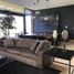 Villa 4 chambre à vendre à Atizapan De Zaragoza, Mexico, Atizapan De Zaragoza