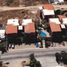 在Baja California Sur出售的3 卧室 住宅, La Paz, Baja California Sur