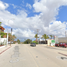 在Baja California Sur出售的3 卧室 住宅, La Paz, Baja California Sur