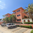 在Baja California Sur出售的3 卧室 住宅, La Paz, Baja California Sur