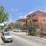 在Baja California Sur出售的3 卧室 住宅, La Paz, Baja California Sur
