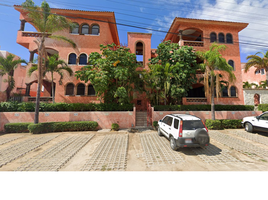在Baja California Sur出售的3 卧室 住宅, La Paz, Baja California Sur