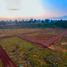  Land for sale in Morelia, Michoacan, Morelia, Michoacan