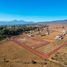  Land for sale in Morelia, Michoacan, Morelia, Michoacan