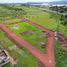  Land for sale in Morelia, Michoacan, Morelia, Michoacan