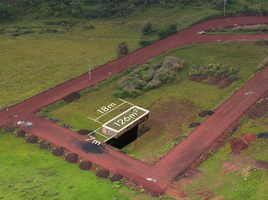  Land for sale in Morelia, Michoacan, Morelia, Michoacan