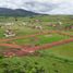  Land for sale in Morelia, Michoacan, Morelia, Michoacan