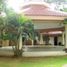 3 Bedroom House for sale in Central Visayas, Liloan, Cebu, Central Visayas