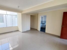 Appartement 3 chambre à vendre à Santiago De Surco, Lima, Santiago De Surco, Lima, Lima